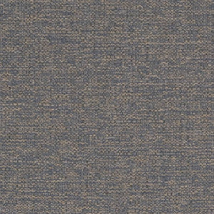 D1989 Denim by Charlotte Designer Fabric