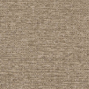 D1990 Taupe by Charlotte Designer Fabric