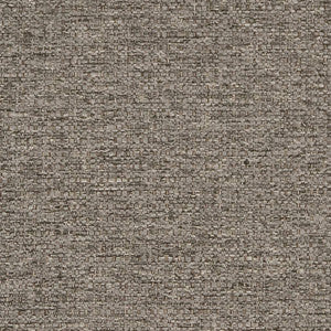 D1991 Mineral by Charlotte Designer Fabric