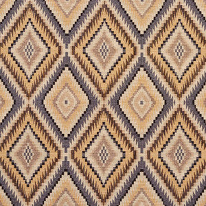D2004 Chateau by Charlotte Designer Fabric