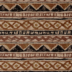D2007 Ridge by Charlotte Designer Fabric