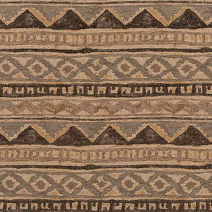 D2008 Canyon by Charlotte Designer Fabric