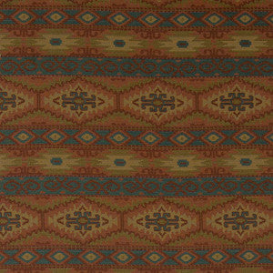 D2009 Leather by Charlotte Designer Fabric