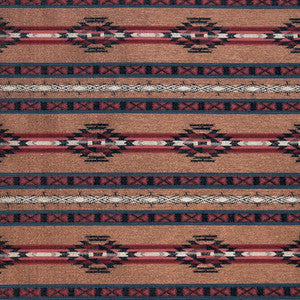 D2015 Pottery Stripe by Charlotte Designer Fabric