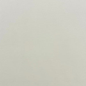 London Baker Bone by Europatex Designer Fabric