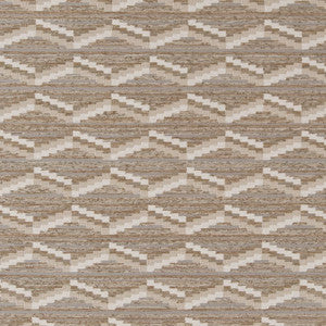 D2020 Pebble by Charlotte Designer Fabric