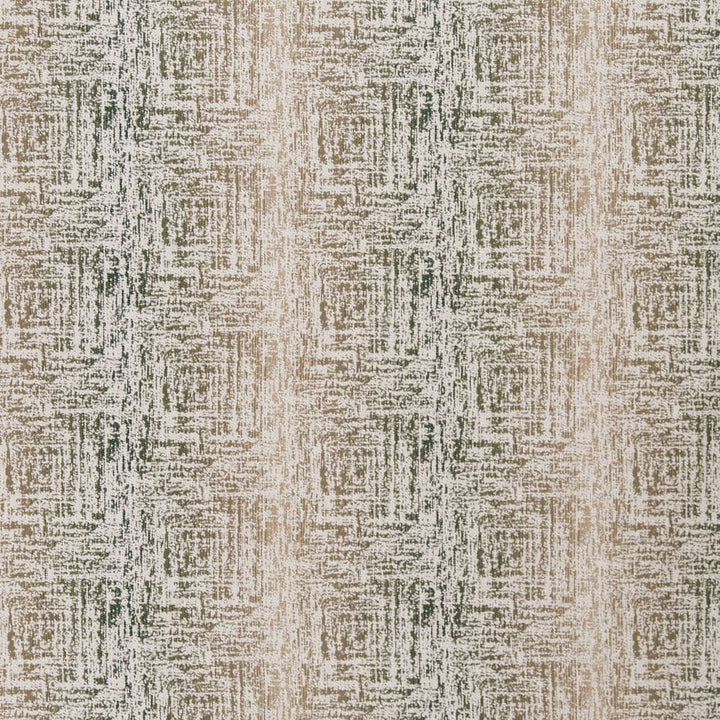 D2026 Limestone by Charlotte Designer Fabric Southwest 89% Woven Polypropylene, 11% Polyester Made In USA Exceeds 60,000 Wyzenbeek Rubs (Heavy Duty) </p><p>Repeat: Horizontal: 13.5" x Vertical: 7" 54 Inches - Swanky Fabrics -