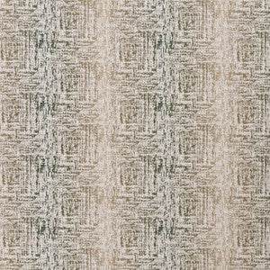 D2026 Limestone by Charlotte Designer Fabric