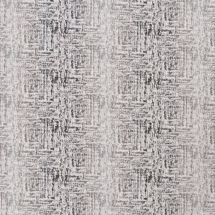 D2027 Slatestone by Charlotte Designer Fabric Southwest 89% Woven Polypropylene, 11% Polyester Made In USA Exceeds 60,000 Wyzenbeek Rubs (Heavy Duty) </p><p>Repeat: Horizontal: 13.5" x Vertical: 7" 54 Inches - Swanky Fabrics -