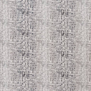 D2027 Slatestone by Charlotte Designer Fabric