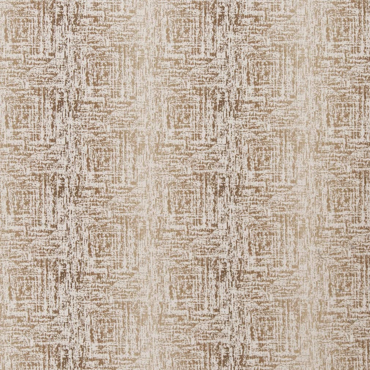 D2028 Sandstone by Charlotte Designer Fabric Southwest 89% Woven Polypropylene, 11% Polyester Made In USA Exceeds 60,000 Wyzenbeek Rubs (Heavy Duty) </p><p>Repeat: Horizontal: 13.5" x Vertical: 7" 54 Inches - Swanky Fabrics -