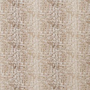 D2028 Sandstone by Charlotte Designer Fabric