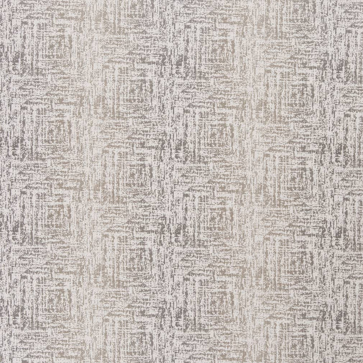 D2029 Greystone by Charlotte Designer Fabric Southwest 89% Woven Polypropylene, 11% Polyester Made In USA Exceeds 60,000 Wyzenbeek Rubs (Heavy Duty) </p><p>Repeat: Horizontal: 13.5" x Vertical: 7" 54 Inches - Swanky Fabrics -