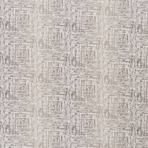 D2029 Greystone by Charlotte Designer Fabric