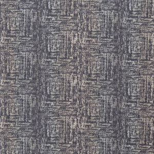 D2030 Bluestone by Charlotte Designer Fabric