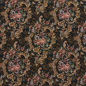 D2045 Isabella by Charlotte Designer Fabric