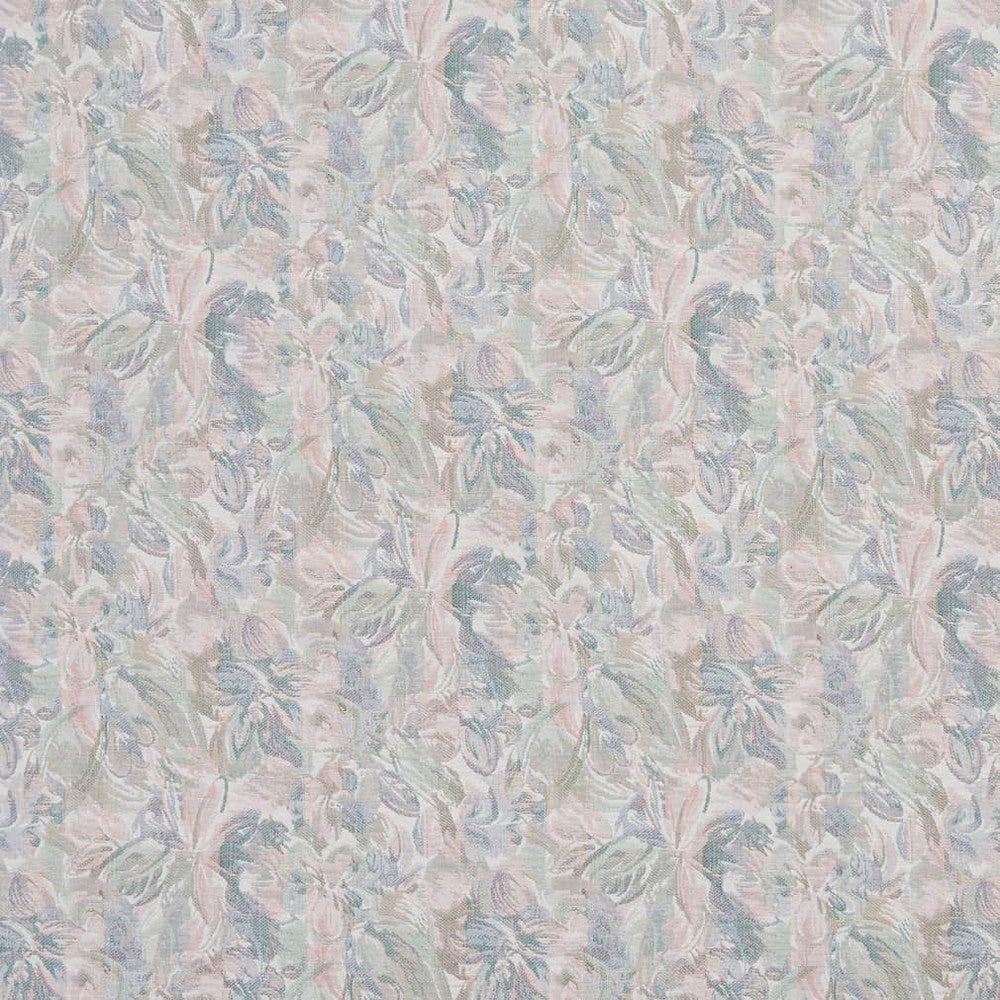 D2053 Petal by Charlotte Designer Fabric Tapestry Classics II 58% Cotton, 42% Polyester Asia Exceeds 50,000 Wyzenbeek Rubs (Heavy Duty) </p><p>Repeat: Horizontal: 14.5" X Vertical: 15" 54 Inches - Swanky Fabrics -