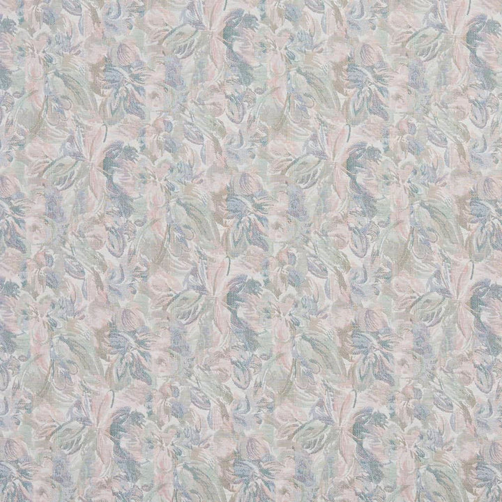 D2053 Petal by Charlotte Designer Fabric Tapestry Classics II 58% Cotton, 42% Polyester Asia Exceeds 50,000 Wyzenbeek Rubs (Heavy Duty) </p><p>Repeat: Horizontal: 14.5" X Vertical: 15" 54 Inches - Swanky Fabrics -