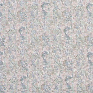 D2053 Petal by Charlotte Designer Fabric