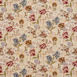 D2071 Fawn by Charlotte Designer Fabric