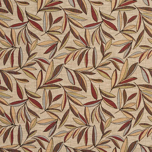 D2074 Veranda by Charlotte Designer Fabric