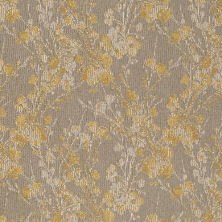 D2079 Goldenrod by Charlotte Designer Fabric Tapestry Classics II 100% Polypropylene Made In USA Exceeds 60,000 Wyzenbeek Rubs (Heavy Duty) </p><p>Repeat: Horizontal: 13.5" x Vertical: 13.5" 54 Inches - Swanky Fabrics -