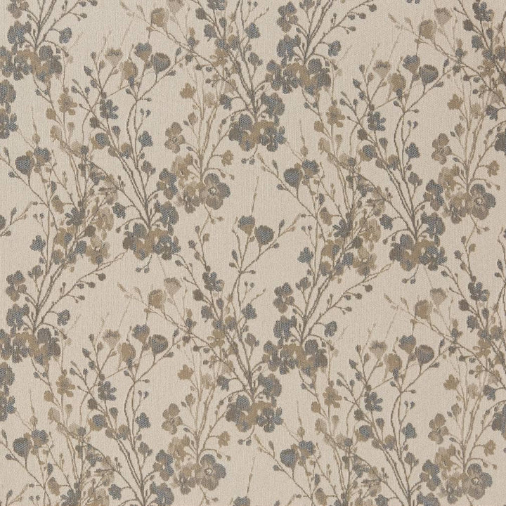 D2081 Oxford by Charlotte Designer Fabric Tapestry Classics II 100% Polypropylene Made In USA Exceeds 60,000 Wyzenbeek Rubs (Heavy Duty) </p><p>Repeat: Horizontal: 13.5" x Vertical: 13.5" 54 Inches - Swanky Fabrics -