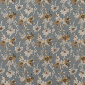 D2083 Glacier by Charlotte Designer Fabric
