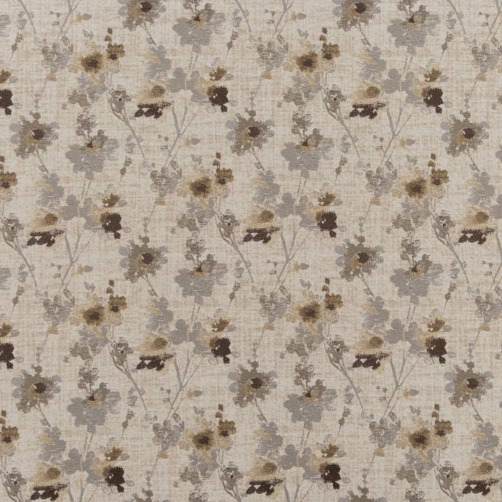D2084 Linen by Charlotte Designer Fabric Tapestry Classics II 100% Woven Polyester Asia Exceeds 64,000 Wyzenbeek Rubs (Heavy Duty) </p><p>Repeat: Horizontal: 15" x Vertical: 17" 54 Inches - Swanky Fabrics -