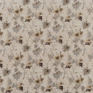 D2084 Linen by Charlotte Designer Fabric