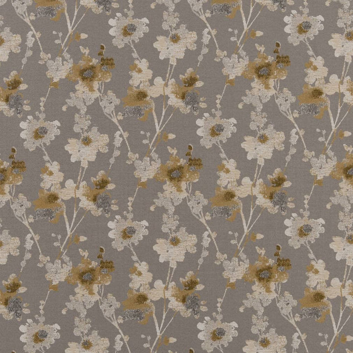 D2086 Hazelwood by Charlotte Designer Fabric Tapestry Classics II 100% Woven Polyester Asia Exceeds 64,000 Wyzenbeek Rubs (Heavy Duty) </p><p>Repeat: Horizontal: 15" x Vertical: 17" 54 Inches - Swanky Fabrics -