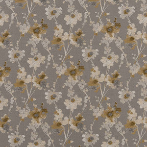 D2086 Hazelwood by Charlotte Designer Fabric