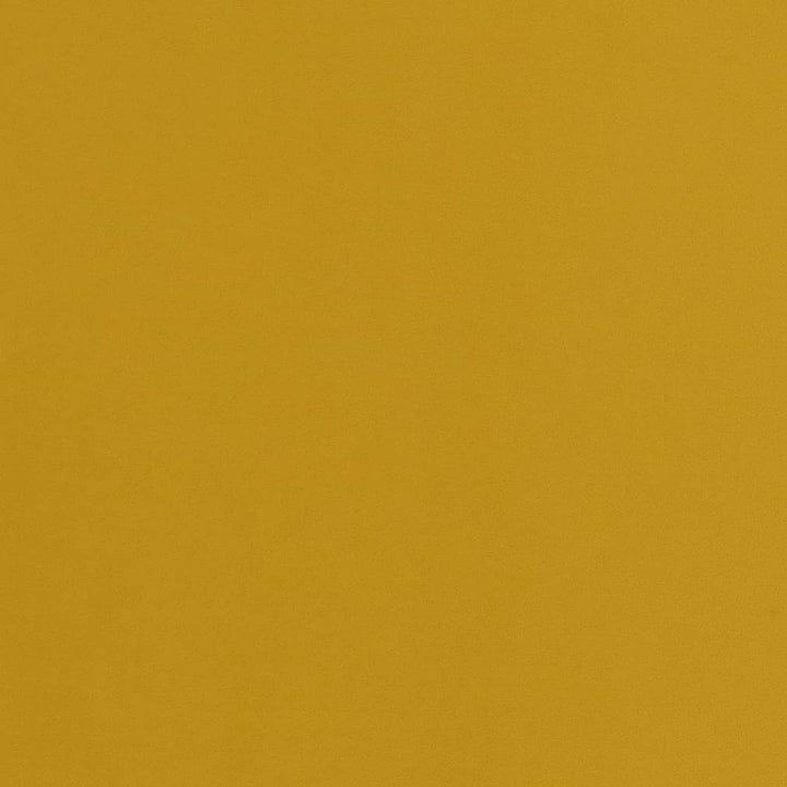 D2087 Canary by Charlotte Designer Fabric Microfiber IV 100% Woven Polyester Asia Exceeds 100,000 Wyzenbeek Rubs (Heavy Duty) </p><p>Repeat: 54 Inches - Swanky Fabrics -
