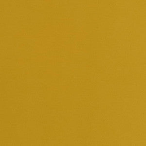 D2087 Canary by Charlotte Designer Fabric