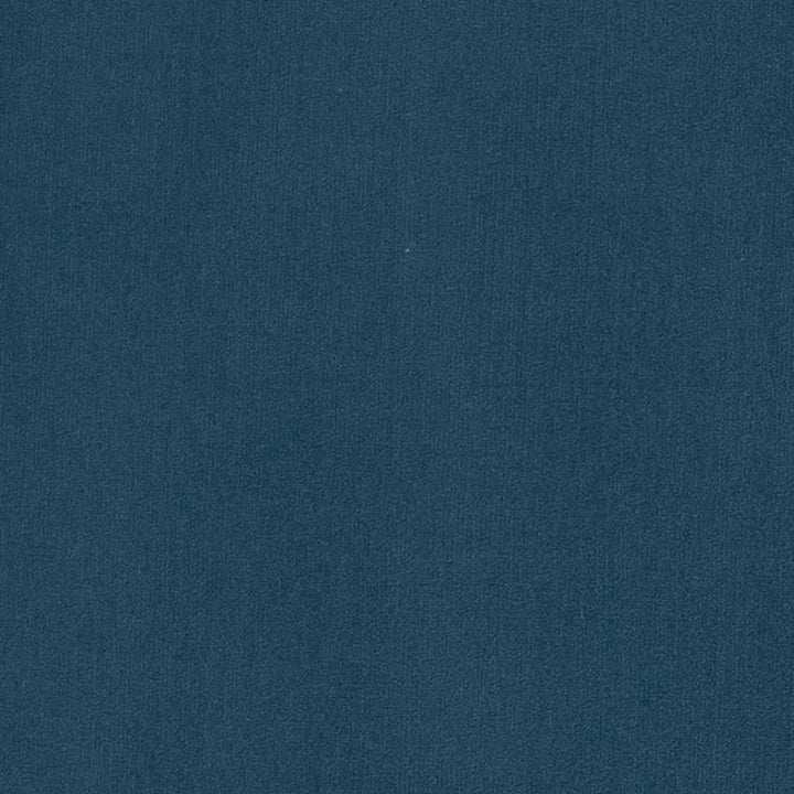 D2088 Harbor by Charlotte Designer Fabric Microfiber IV 100% Woven Polyester Asia Exceeds 100,000 Wyzenbeek Rubs (Heavy Duty) </p><p>Repeat: 54 Inches - Swanky Fabrics -