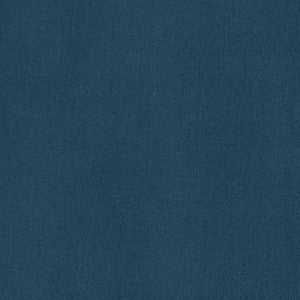 D2088 Harbor by Charlotte Designer Fabric