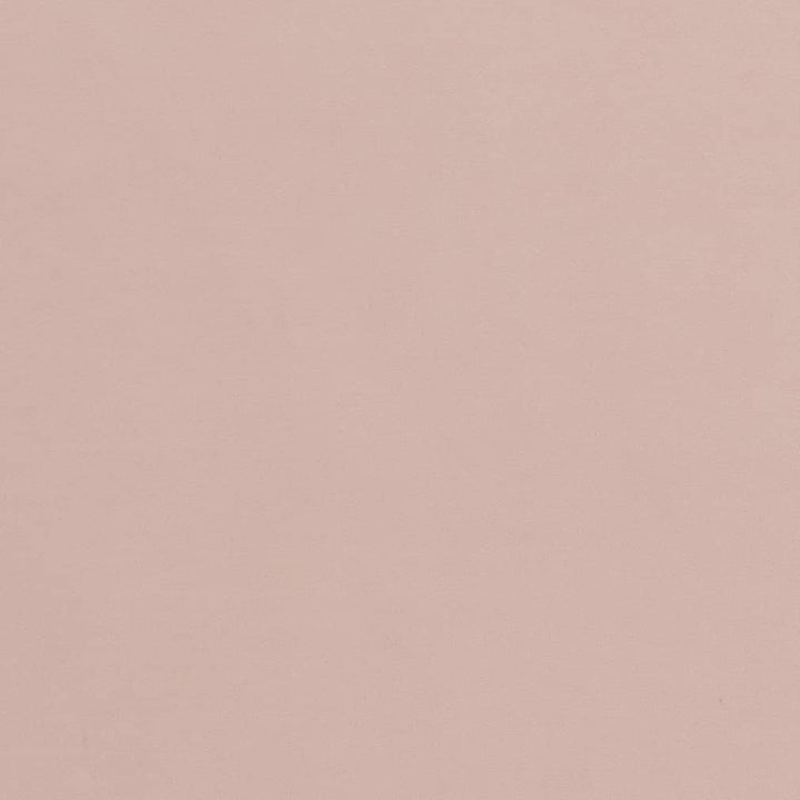 D2089 Blush by Charlotte Designer Fabric Microfiber IV 100% Woven Polyester Asia Exceeds 100,000 Wyzenbeek Rubs (Heavy Duty) </p><p>Repeat: 54 Inches - Swanky Fabrics -