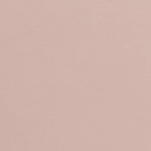 D2089 Blush by Charlotte Designer Fabric