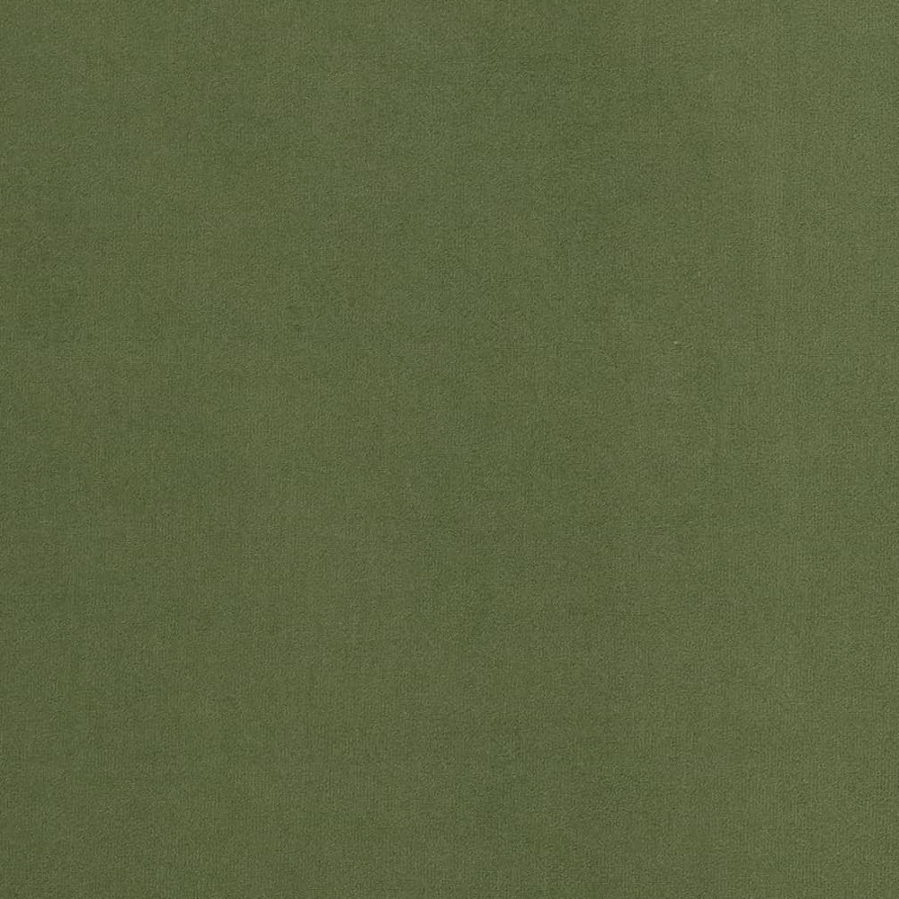 D2090 Basil by Charlotte Designer Fabric Microfiber IV 100% Woven Polyester Asia Exceeds 100,000 Wyzenbeek Rubs (Heavy Duty) </p><p>Repeat: 54 Inches - Swanky Fabrics -