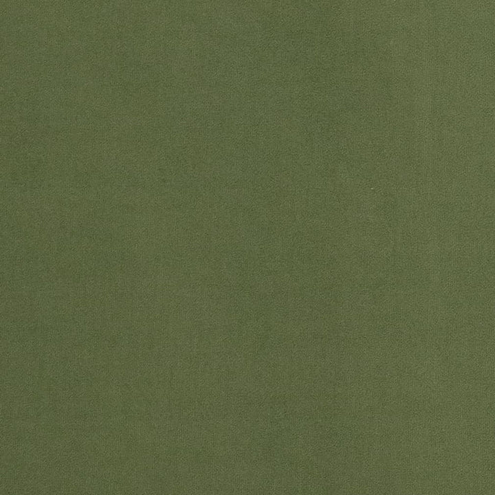 D2090 Basil by Charlotte Designer Fabric Microfiber IV 100% Woven Polyester Asia Exceeds 100,000 Wyzenbeek Rubs (Heavy Duty) </p><p>Repeat: 54 Inches - Swanky Fabrics -