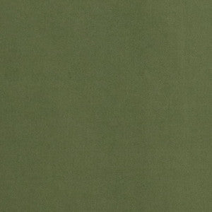 D2090 Basil by Charlotte Designer Fabric