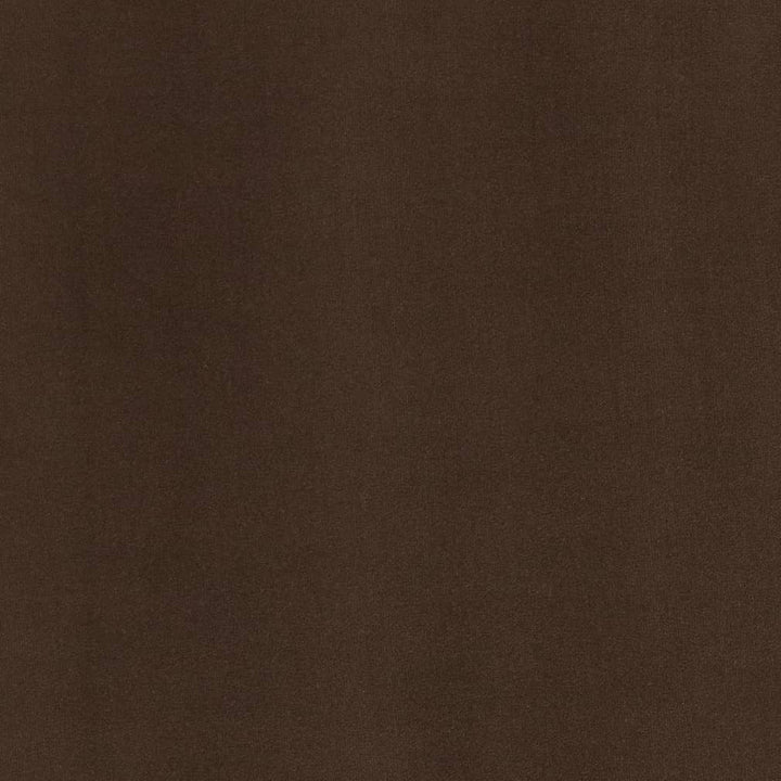 D2091 Coffee by Charlotte Designer Fabric Microfiber IV 100% Woven Polyester Asia Exceeds 100,000 Wyzenbeek Rubs (Heavy Duty) </p><p>Repeat: 54 Inches - Swanky Fabrics -