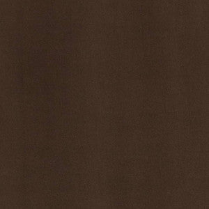D2091 Coffee by Charlotte Designer Fabric