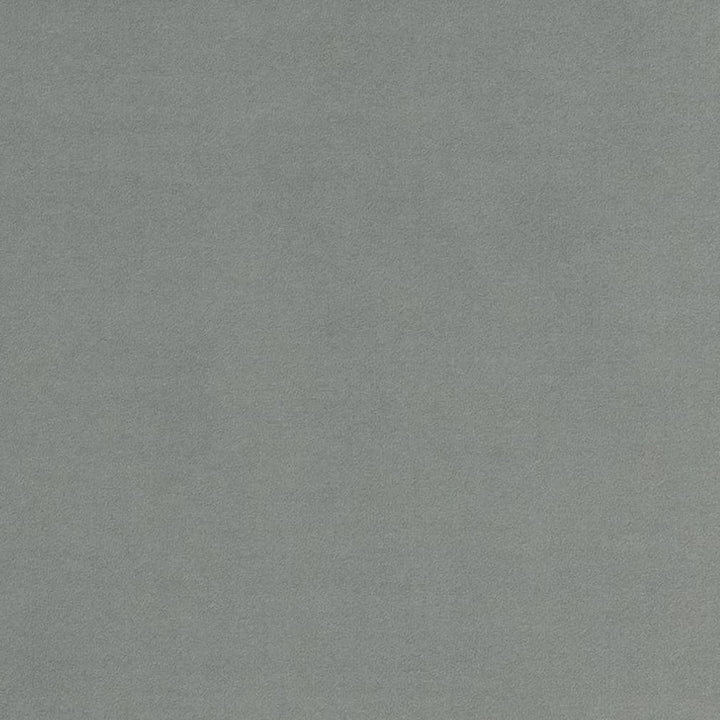 D2092 Flannel by Charlotte Designer Fabric Microfiber IV 100% Woven Polyester Asia Exceeds 100,000 Wyzenbeek Rubs (Heavy Duty) </p><p>Repeat: 54 Inches - Swanky Fabrics -
