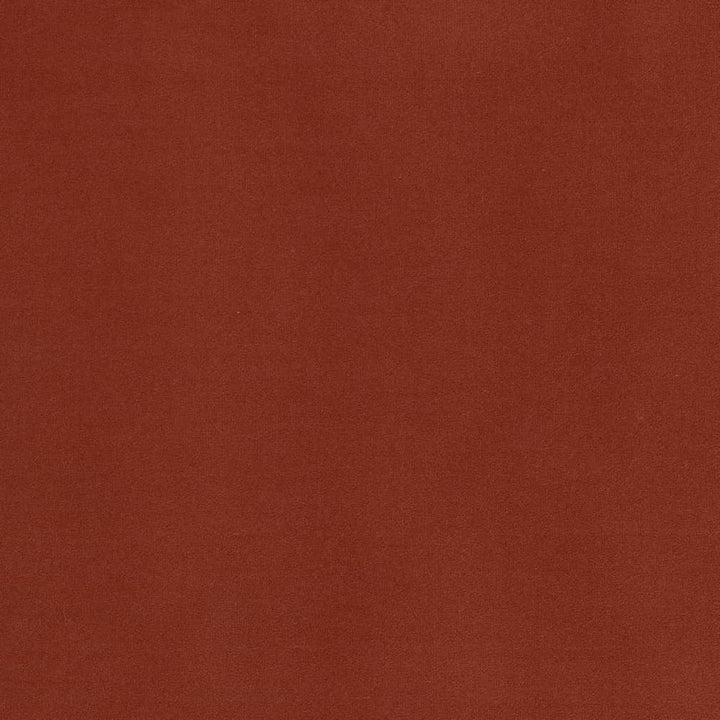 D2093 Spice by Charlotte Designer Fabric Microfiber IV 100% Woven Polyester Asia Exceeds 100,000 Wyzenbeek Rubs (Heavy Duty) </p><p>Repeat: 54 Inches - Swanky Fabrics -