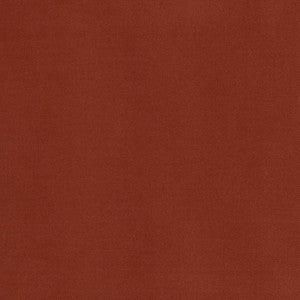 D2093 Spice by Charlotte Designer Fabric