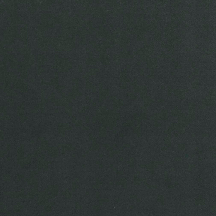 D2094 Charcoal by Charlotte Designer Fabric Microfiber IV 100% Woven Polyester Asia Exceeds 100,000 Wyzenbeek Rubs (Heavy Duty) </p><p>Repeat: 54 Inches - Swanky Fabrics -
