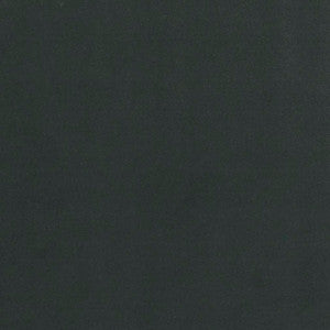 D2094 Charcoal by Charlotte Designer Fabric