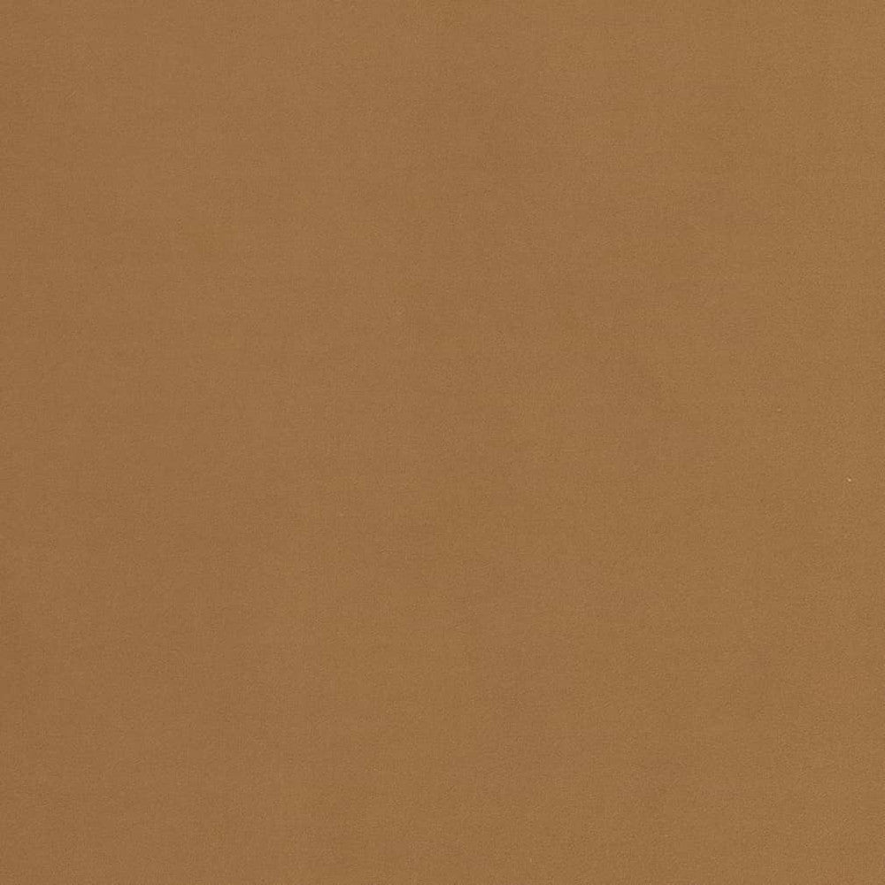 D2095 Cork by Charlotte Designer Fabric Microfiber IV 100% Woven Polyester Asia Exceeds 100,000 Wyzenbeek Rubs (Heavy Duty) </p><p>Repeat: 54 Inches - Swanky Fabrics -
