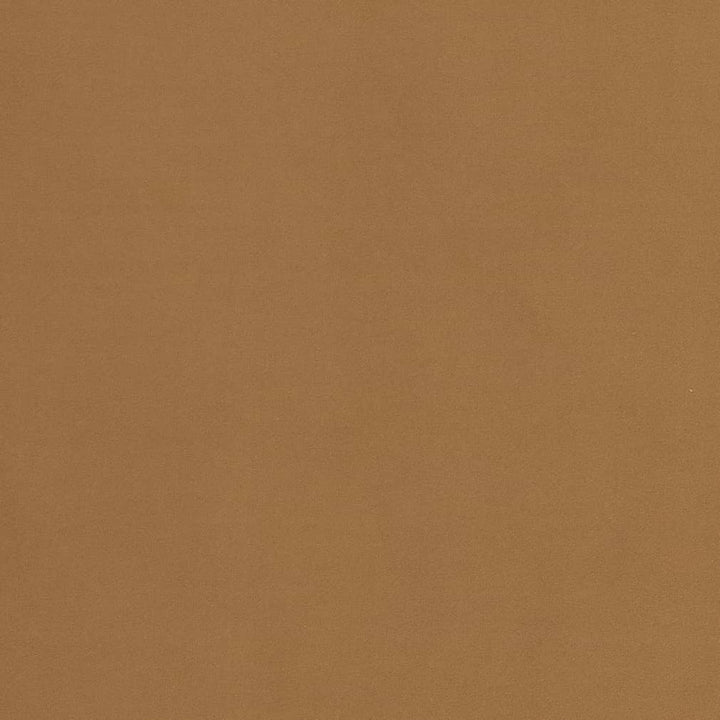 D2095 Cork by Charlotte Designer Fabric Microfiber IV 100% Woven Polyester Asia Exceeds 100,000 Wyzenbeek Rubs (Heavy Duty) </p><p>Repeat: 54 Inches - Swanky Fabrics -